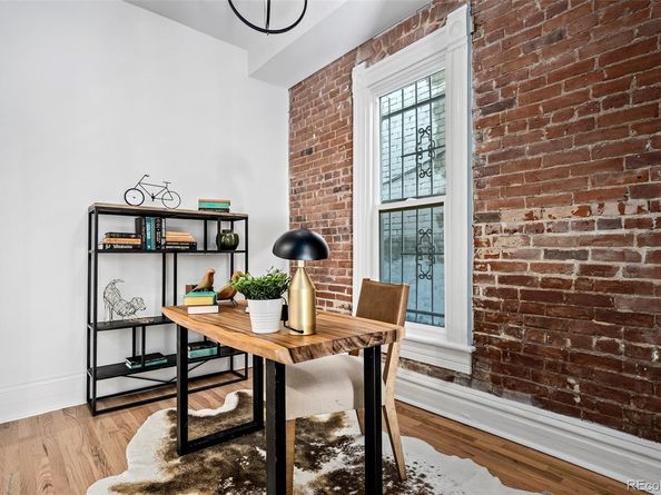 1311 N Marion Street, Denver CO 80218