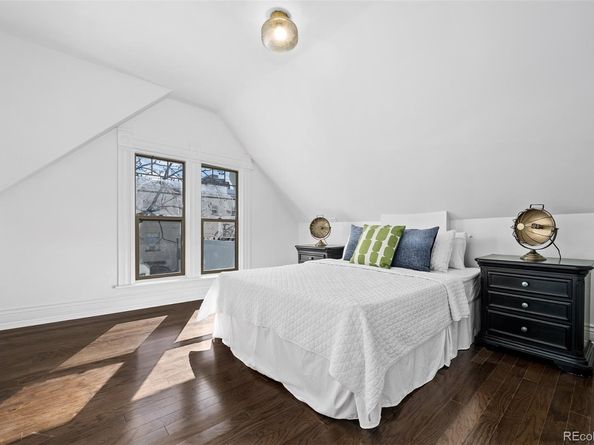 1311 N Marion Street, Denver CO 80218
