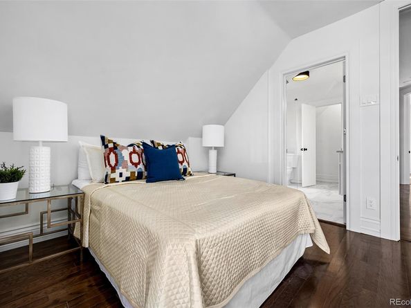 1311 N Marion Street, Denver CO 80218