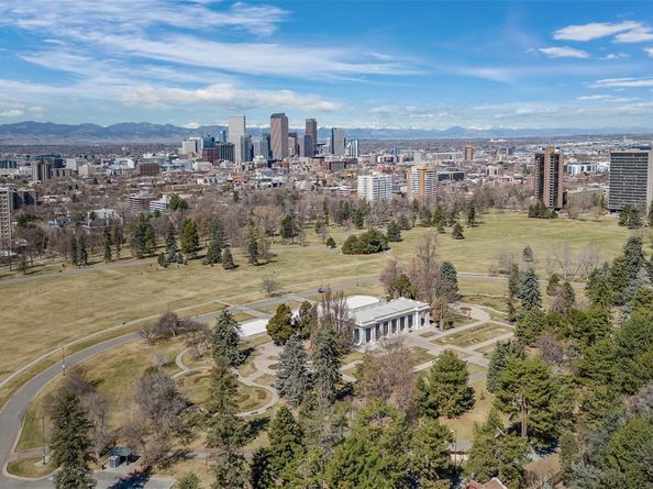 1311 N Marion Street, Denver CO 80218