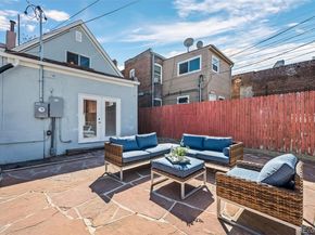 1311 N Marion Street, Denver CO 80218