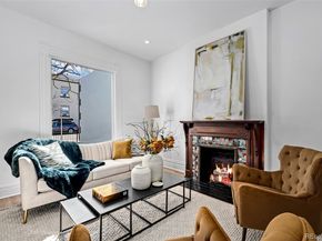 1311 N Marion Street, Denver CO 80218