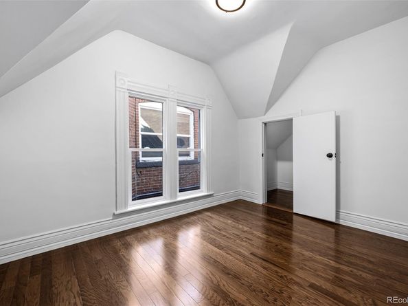1311 N Marion Street, Denver CO 80218
