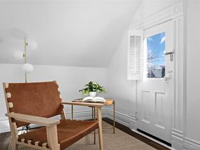 1311 N Marion Street, Denver CO 80218