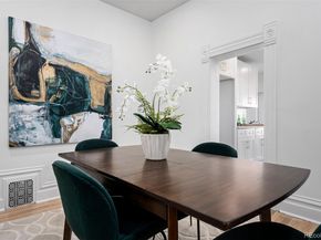 1311 N Marion Street, Denver CO 80218