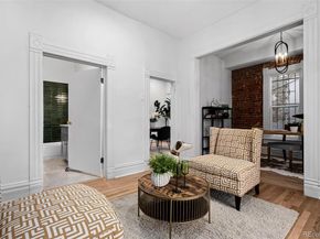 1311 N Marion Street, Denver CO 80218