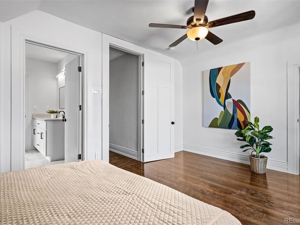 1311 N Marion Street, Denver CO 80218