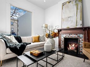 1311 N Marion Street, Denver CO 80218