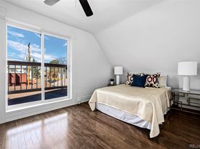 1311 N Marion Street, Denver CO 80218