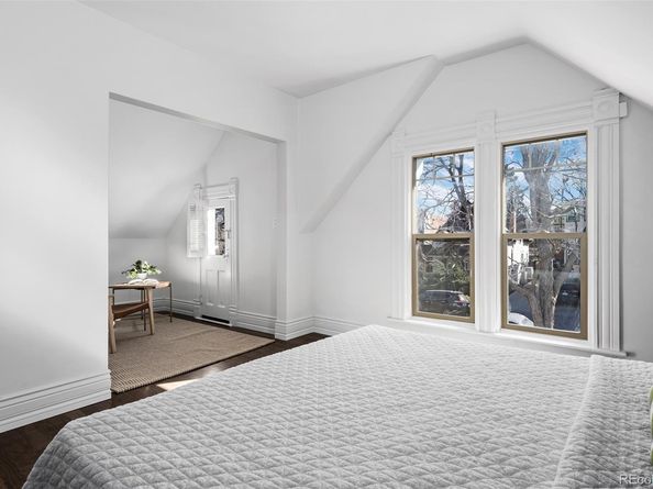 1311 N Marion Street, Denver CO 80218