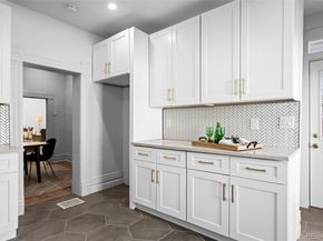 1311 N Marion Street, Denver CO 80218