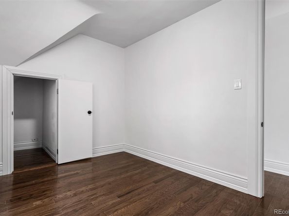 1311 N Marion Street, Denver CO 80218