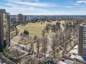 1311 N Marion Street, Denver CO 80218