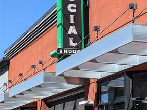 1311 N Marion Street, Denver CO 80218