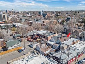 1311 N Marion Street, Denver CO 80218