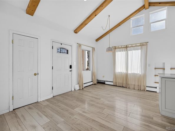 Undisclosed Address #7524455, Aurora CO 80010