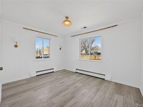 Undisclosed Address #7524455, Aurora CO 80010