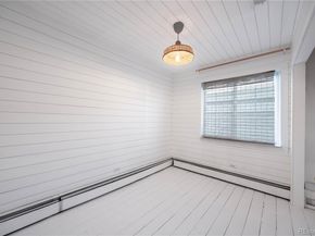 Undisclosed Address #7524455, Aurora CO 80010