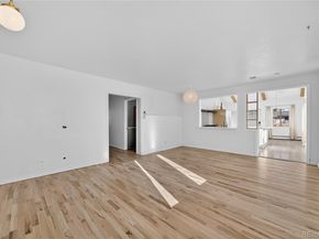 Undisclosed Address #7524455, Aurora CO 80010