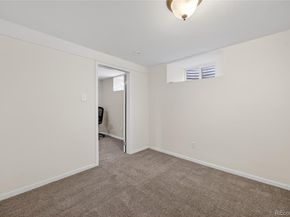 Undisclosed Address #7524455, Aurora CO 80010