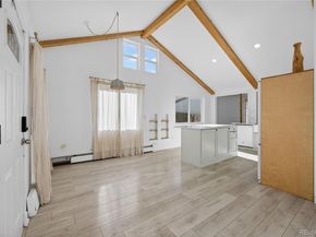 Undisclosed Address #7524455, Aurora CO 80010