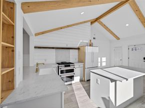 Undisclosed Address #7524455, Aurora CO 80010