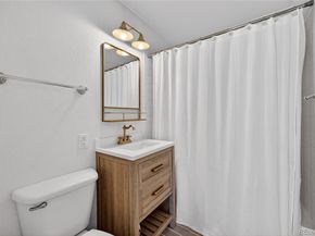 Undisclosed Address #7524455, Aurora CO 80010