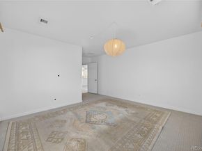 Undisclosed Address #7524455, Aurora CO 80010