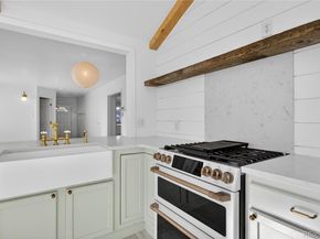 Undisclosed Address #7524455, Aurora CO 80010