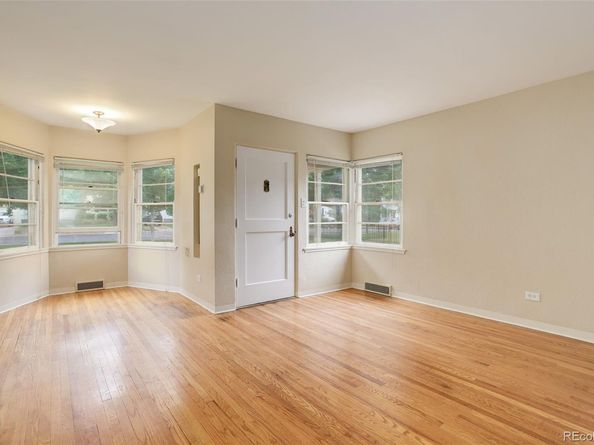 2630-2636 S Marion Street, Denver CO 80210