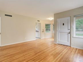 2630-2636 S Marion Street, Denver CO 80210