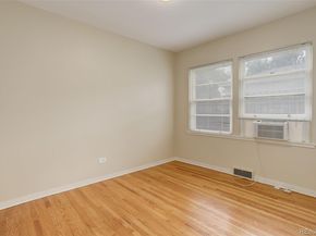 2630-2636 S Marion Street, Denver CO 80210