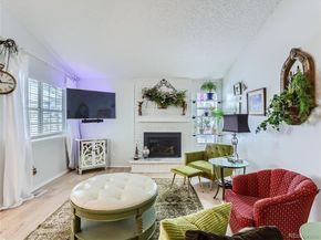 13908 E Linvale Place, Aurora CO 80014