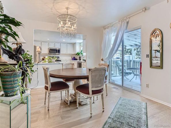 13908 E Linvale Place, Aurora CO 80014
