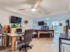 13908 E Linvale Place, Aurora CO 80014