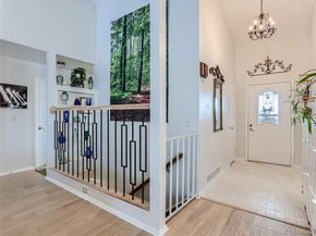 13908 E Linvale Place, Aurora CO 80014