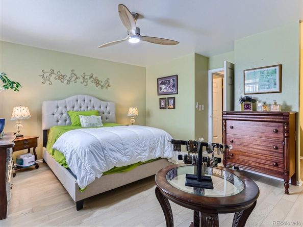 13908 E Linvale Place, Aurora CO 80014