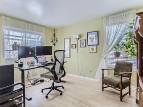 13908 E Linvale Place, Aurora CO 80014
