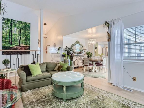 13908 E Linvale Place, Aurora CO 80014