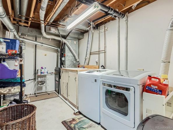 13908 E Linvale Place, Aurora CO 80014