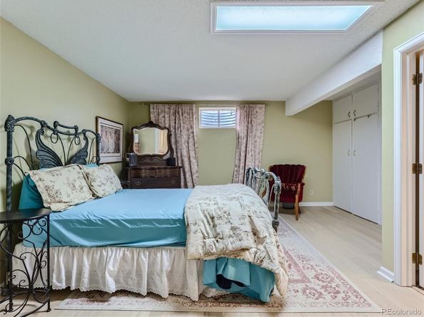 13908 E Linvale Place, Aurora CO 80014