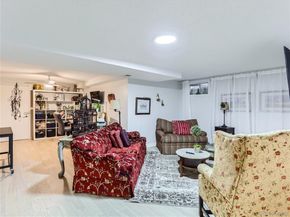 13908 E Linvale Place, Aurora CO 80014