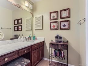13908 E Linvale Place, Aurora CO 80014