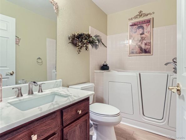 13908 E Linvale Place, Aurora CO 80014