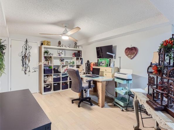 13908 E Linvale Place, Aurora CO 80014