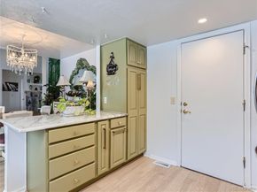 13908 E Linvale Place, Aurora CO 80014