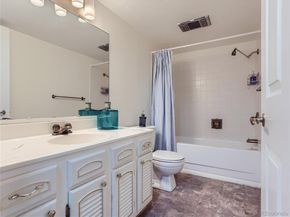 13908 E Linvale Place, Aurora CO 80014