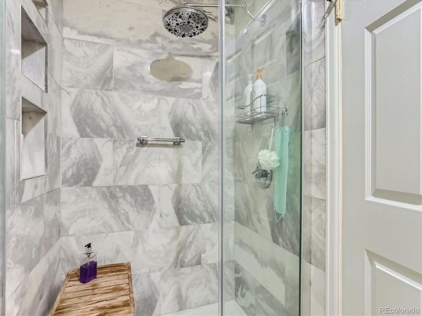 13908 E Linvale Place, Aurora CO 80014