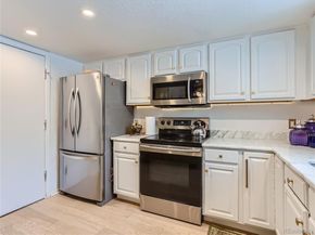 13908 E Linvale Place, Aurora CO 80014