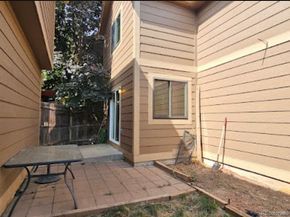 1782 S Quintero Way, Aurora CO 80017